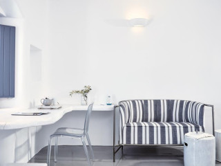 Homeric Poems (Adults Only - recomandat 4* superior)