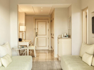 ATLANTICA  APHRODITE  HILLS