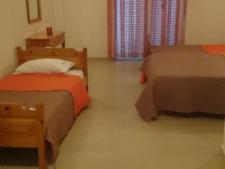 Hotel Vicky