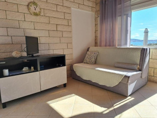 Apartments Beba (Trogir)