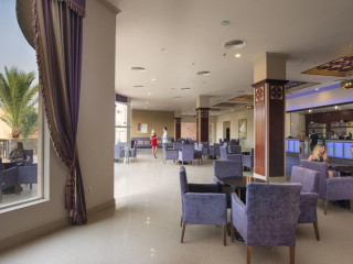 Stella Gardens Resort & Spa Makadi Bay