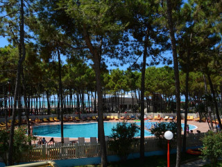 Diamma Resort (Golem-Durres)