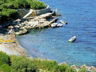 Minos Palace Hotel and Suites (Ag. Nikolaos)