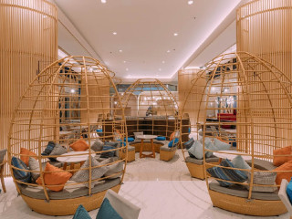 ANDAMAN EMBRACE PATONG (PHUKET)