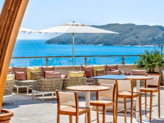 Iberostar Waves Slavija (R)