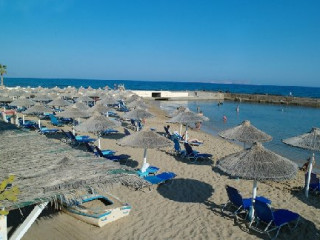 RESIDENZA MEETING