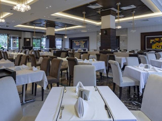 Sunland Resort Beldibi