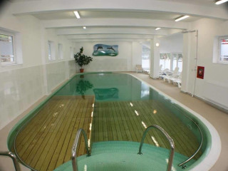 Hotel Turist