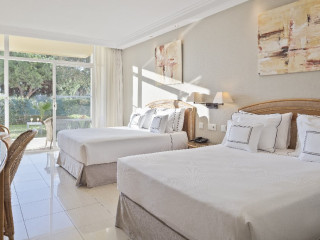 Melia Marbella Banus