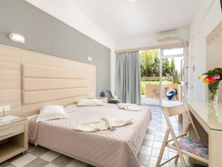 Sabina Hotel