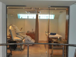 Venus Afroditi Beach and Spa 