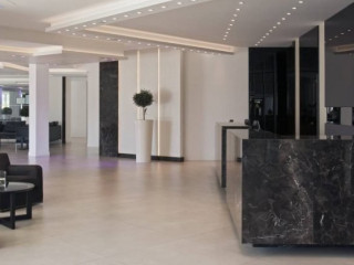 CHRISTOFINIA HOTEL