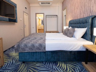 ART hotel