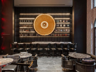 SERENITY QUEEN - NOU! DESCHIS 2024