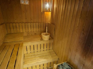Ark 68 City Rooms Rethymno