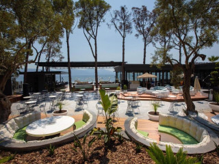 Unique Life Style Hotel