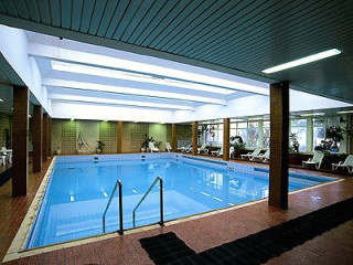 Hotel Palace Bellevue (Opatija)