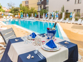 Iberostar Slavija