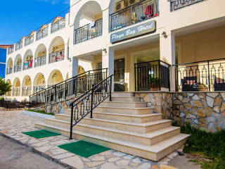 STUDIO APARTMENTS SONATINA