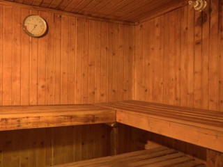 Labranda Reveron Apartments