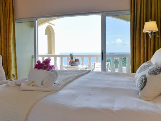 Princess Heights Hotel