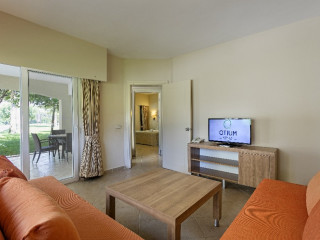 MARVIDA FAMILY ECO (EX.OTIUM FAMILY ECO CLUB).