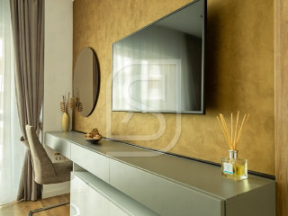 Kristal Collection