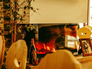 PENSIUNEA BLUMENHOF BUCOVINA