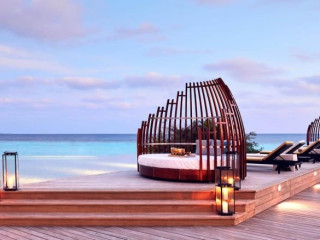 Amari Havodda Maldives