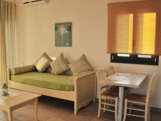 Kleopatra Villas (Kolios)