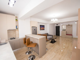 Apartament APARTEL CAMELIA cm