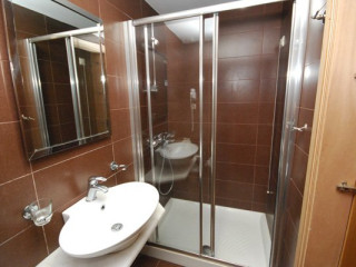 Lefkas Hotel (Lefkada Town) (F)