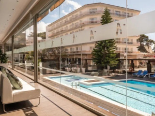 ThePlace Mariner Adults Only (Lloret de Mar)