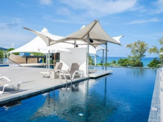Arabella Azur Resort