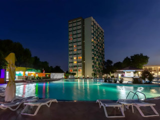 BALADA cm