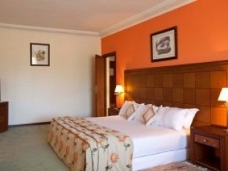 Grand Mogador Menara