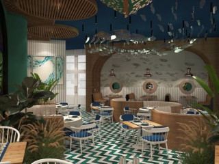 Side Stella Elite Resort & Spa