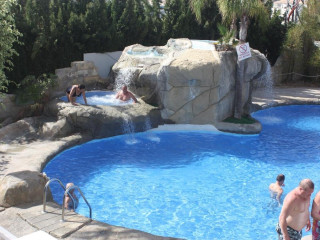 Rober Palas (Albir)