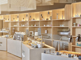 Family Hotel Amarin (Rovinj)