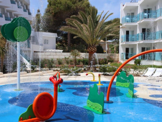 Iberostar Waves Playa de Muro