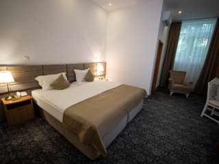 RIAD ZEBRAKARO