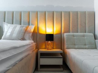 APARTAMENTE STEFAN RESORT 3