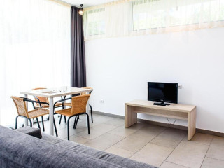 Apartament AIFEN cm