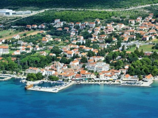Hotel Villa Donat (Sv. Filip si Jakov)
