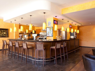 H TOP CALETA PALACE (Platja d'Aro)