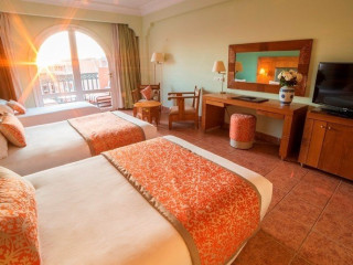 Grand Mogador Menara