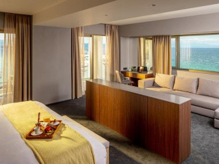 Mount Athos (Ierissos, Athos)