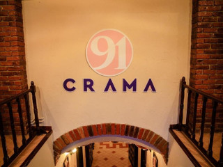 Bacolux Craiovita Hotels and Events 