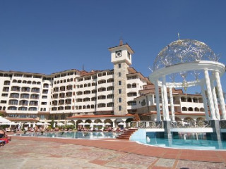 Posthotel Thaller