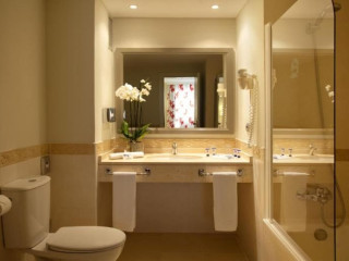 Marinas De Nerja by Ona Hotels 